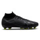 Nike Zoom Mercurial Superfly 9 Pro AG-Pro